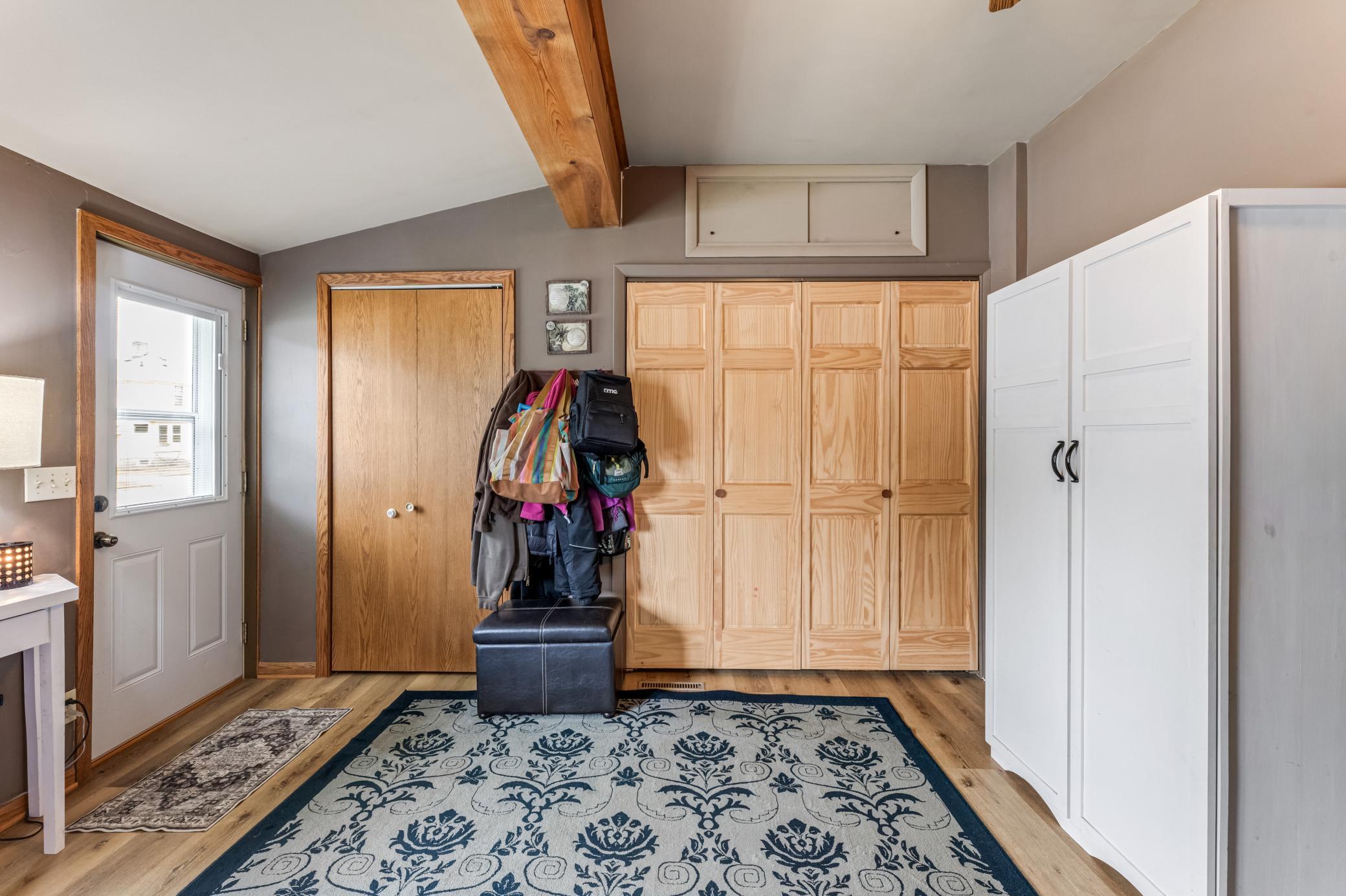 522 Sioux Street Winona, MN 55987 - Photo 12 of 24