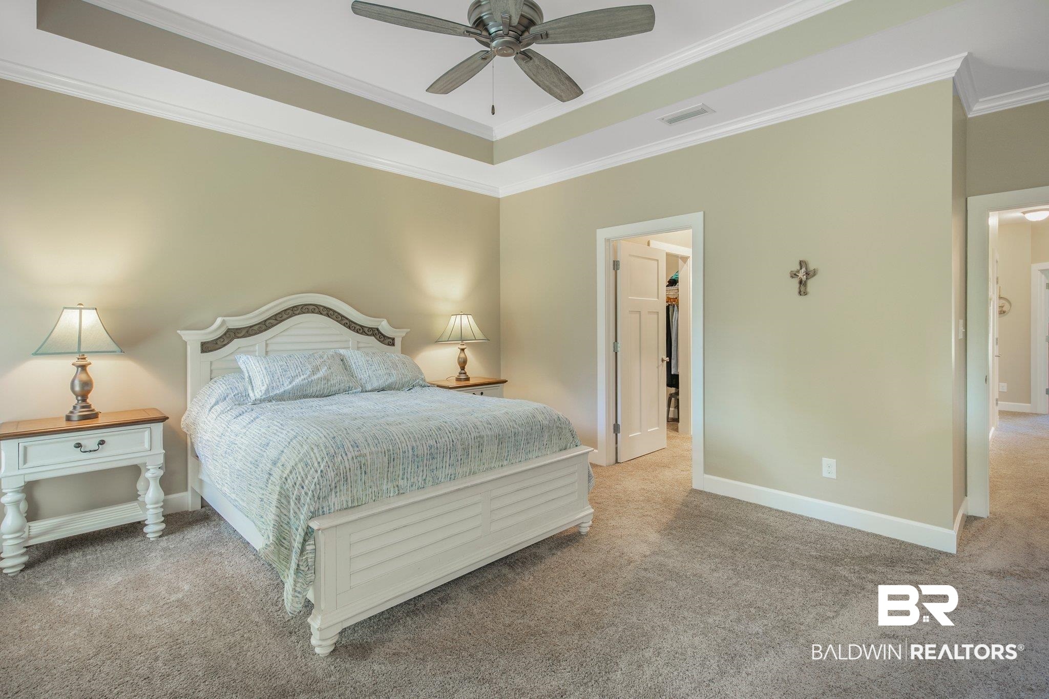 109 Durby Lane Foley, AL 36535 - Photo 21 of 46