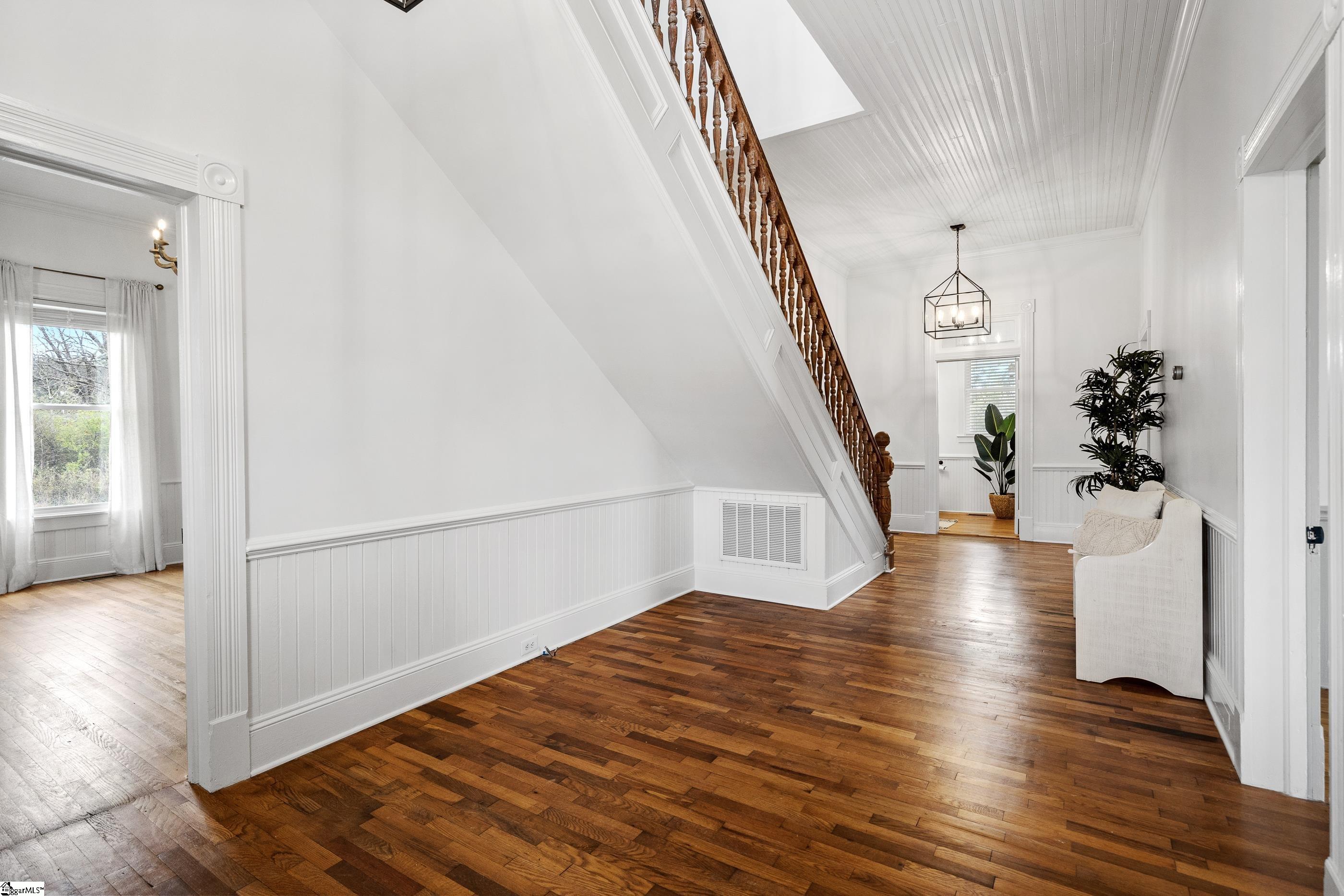 2354 Saluda Dam Road Easley, SC 29640 - Photo 6 of 36