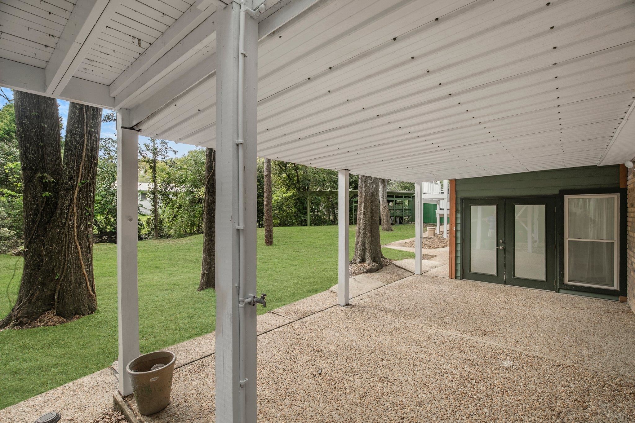406 Wisteria Street Fairhope, AL 36532 - Photo 43 of 44