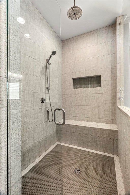 2375 Rutland Road Auburn, AL 36832 - Photo 18 of 31 Gallery Image 18