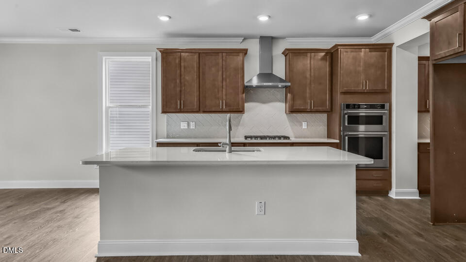 142 Red Jasper Way Clayton, NC 27520 - Photo 7 of 41 lot-241-261-umstead-st-sanford-010