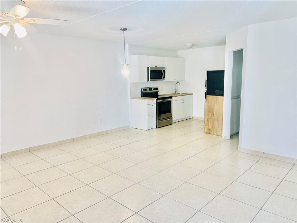 826 Wiggins Pass Road, Unit 201 Naples, FL 34110 - Photo 4 of 14