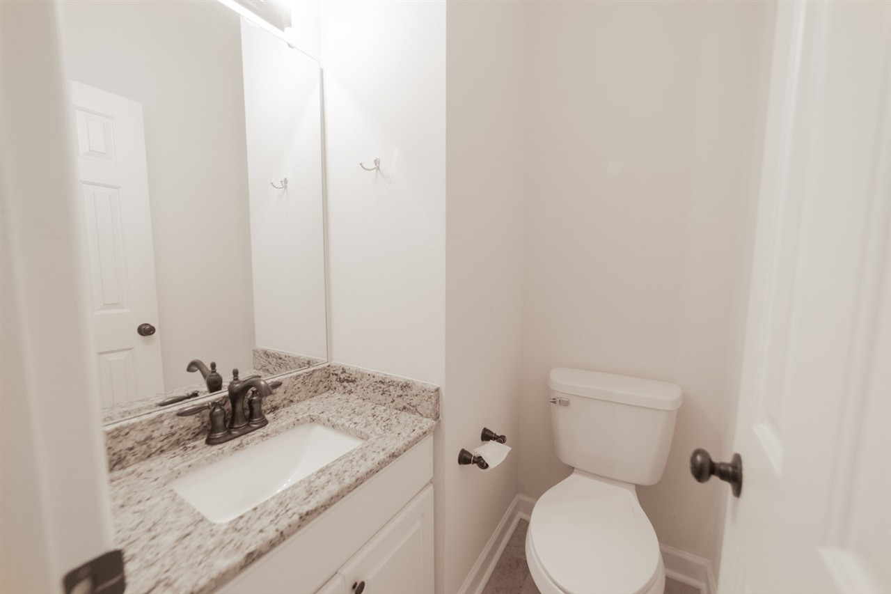 5920 San Marcos Way Raleigh, NC 27616 - Photo 14 of 18 Photo 14