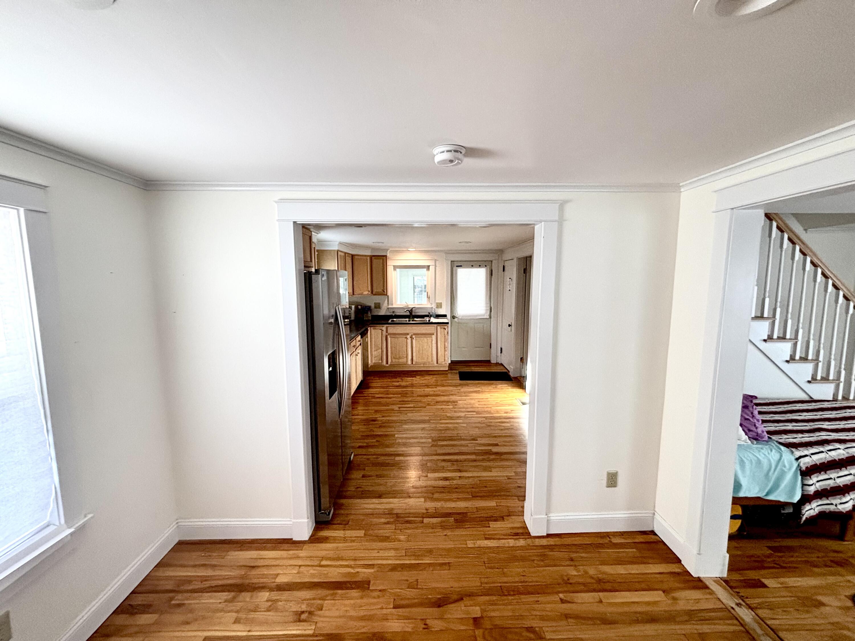 56 Congress Street Millinocket, ME 04462 - Photo 11 of 37 IMG_4795