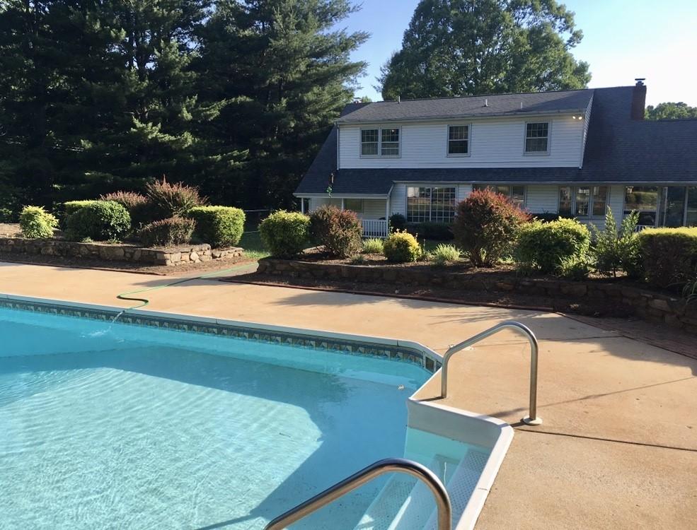4815 Truman Hill Road Hardy, VA 24101 - Photo 16 of 19 thumbnail_IMG_1209