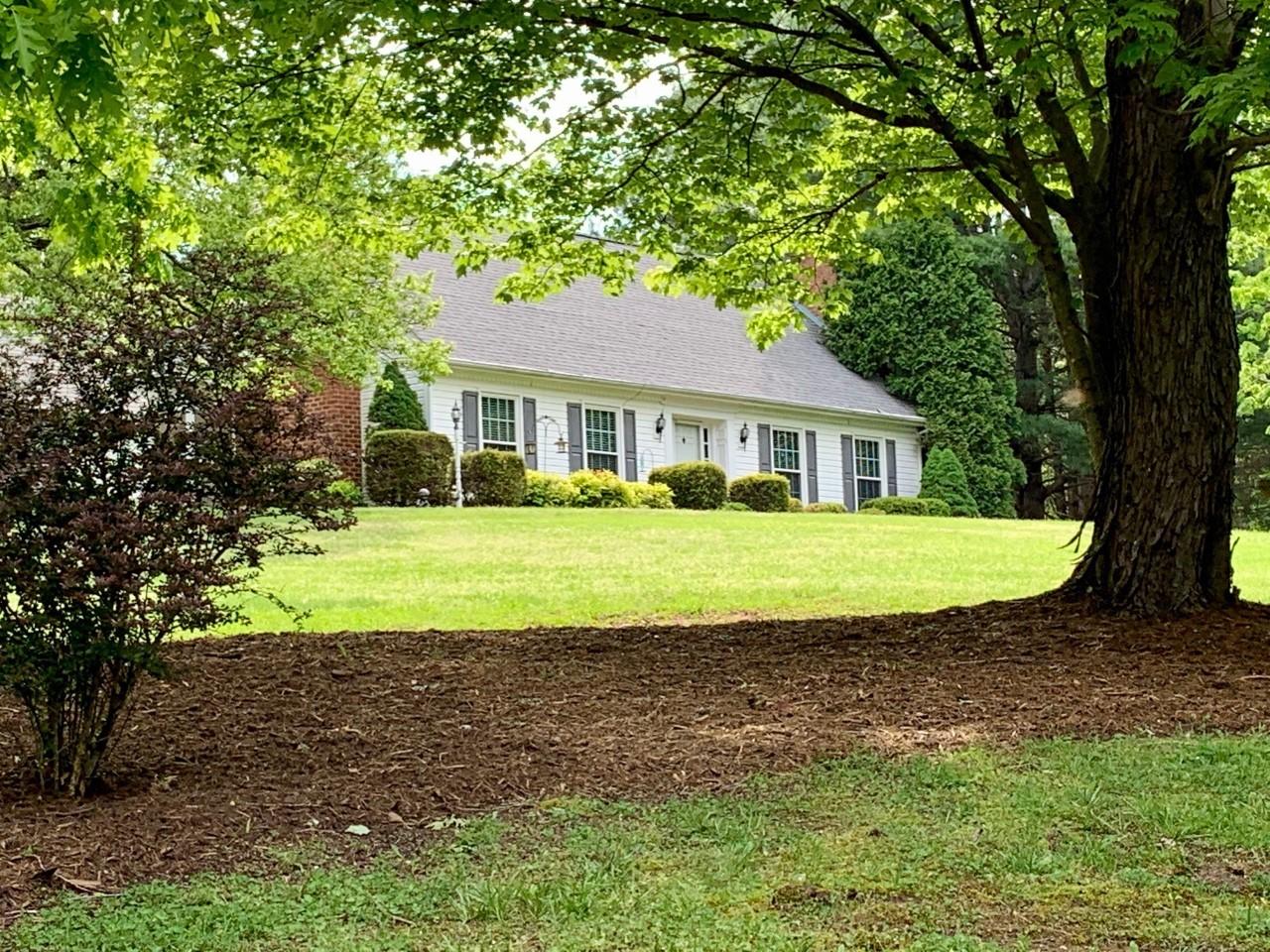 4815 Truman Hill Road Hardy, VA 24101 - Photo 19 of 19 thumbnail_IMG_1206