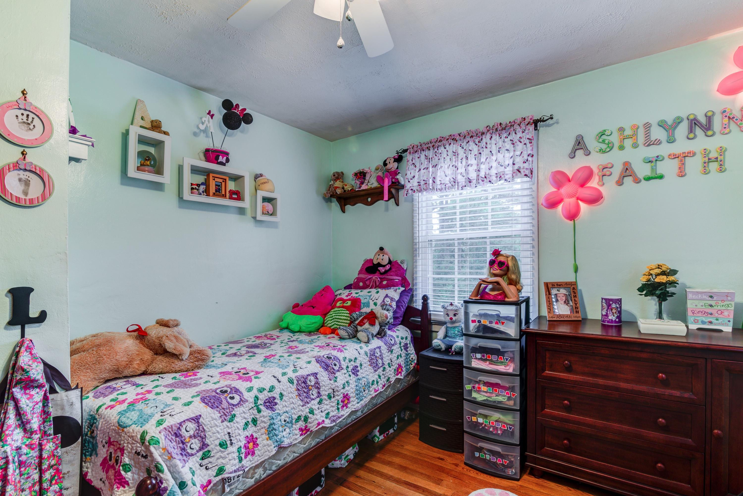 221 Highland Road Vinton, VA 24179 - Photo 12 of 19 012-238483-19-221 highland rd-12_5273310