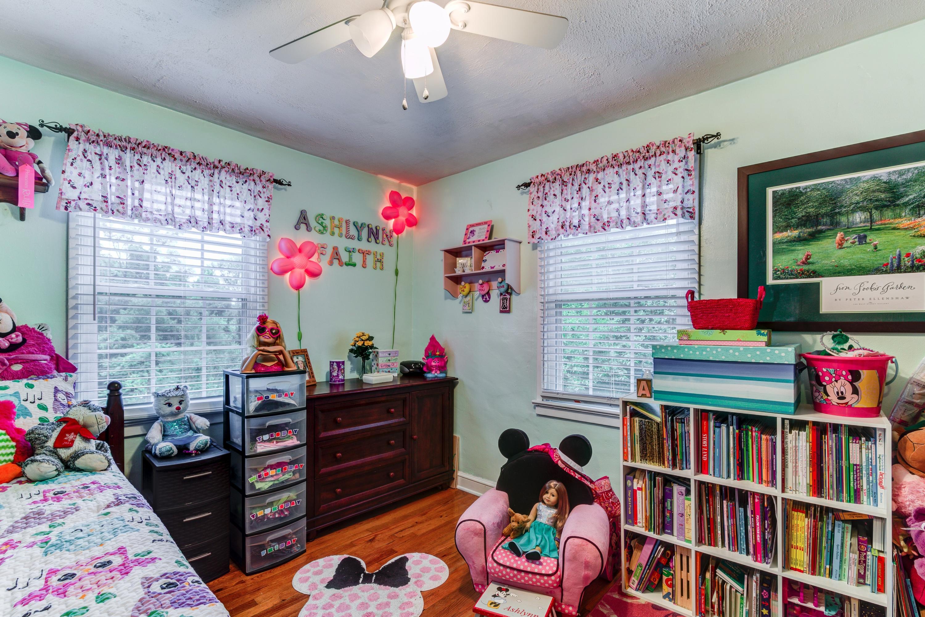 221 Highland Road Vinton, VA 24179 - Photo 13 of 19 013-238483-18-221 highland rd-11_5273307