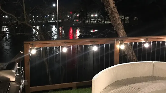 $465,000 | 121 Chatsworth Circle, Schaumburg, IL 60194