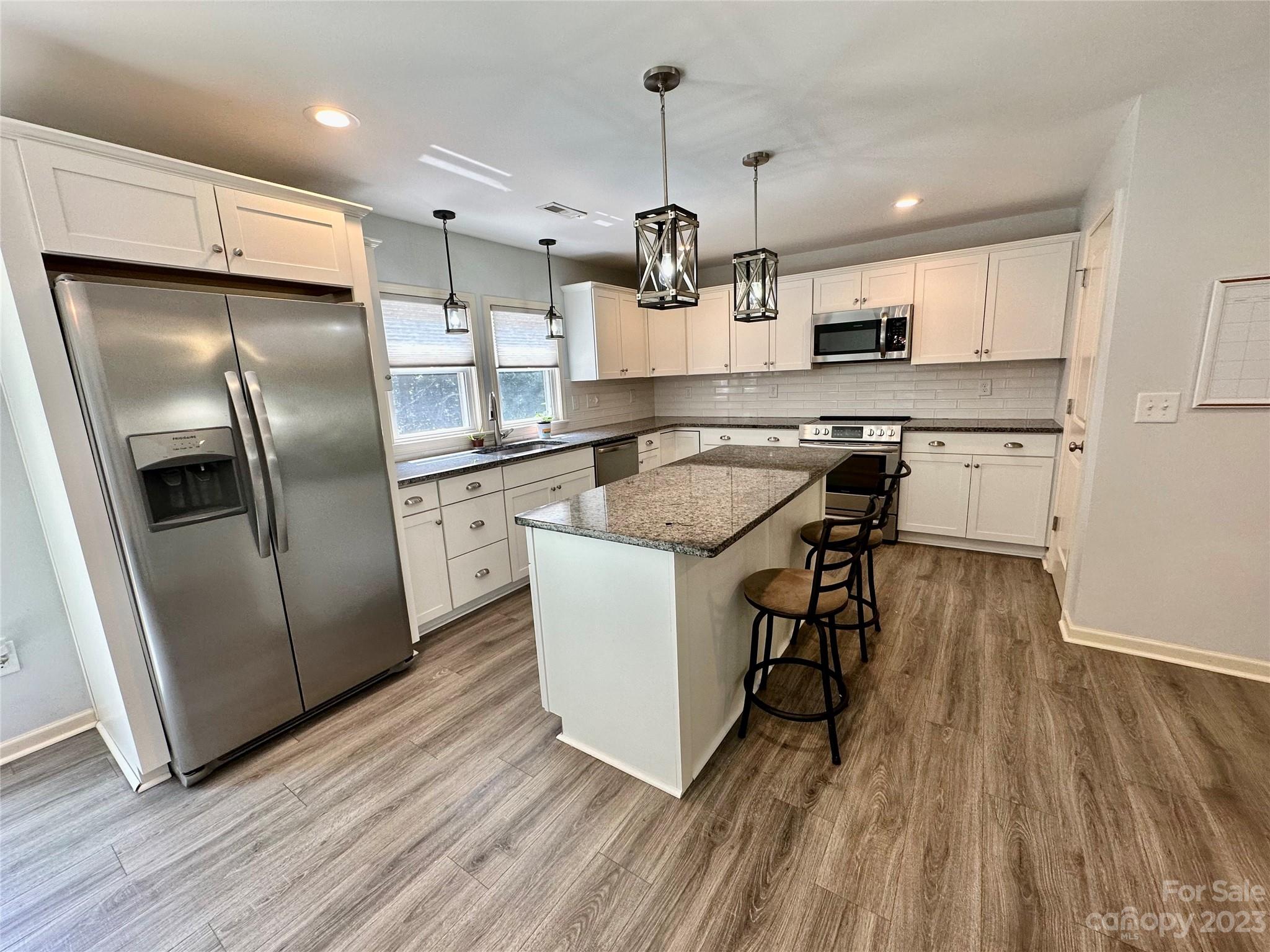513 Summerow Road Stanley, NC 28164 - Photo 5 of 39 Gallery Image 5