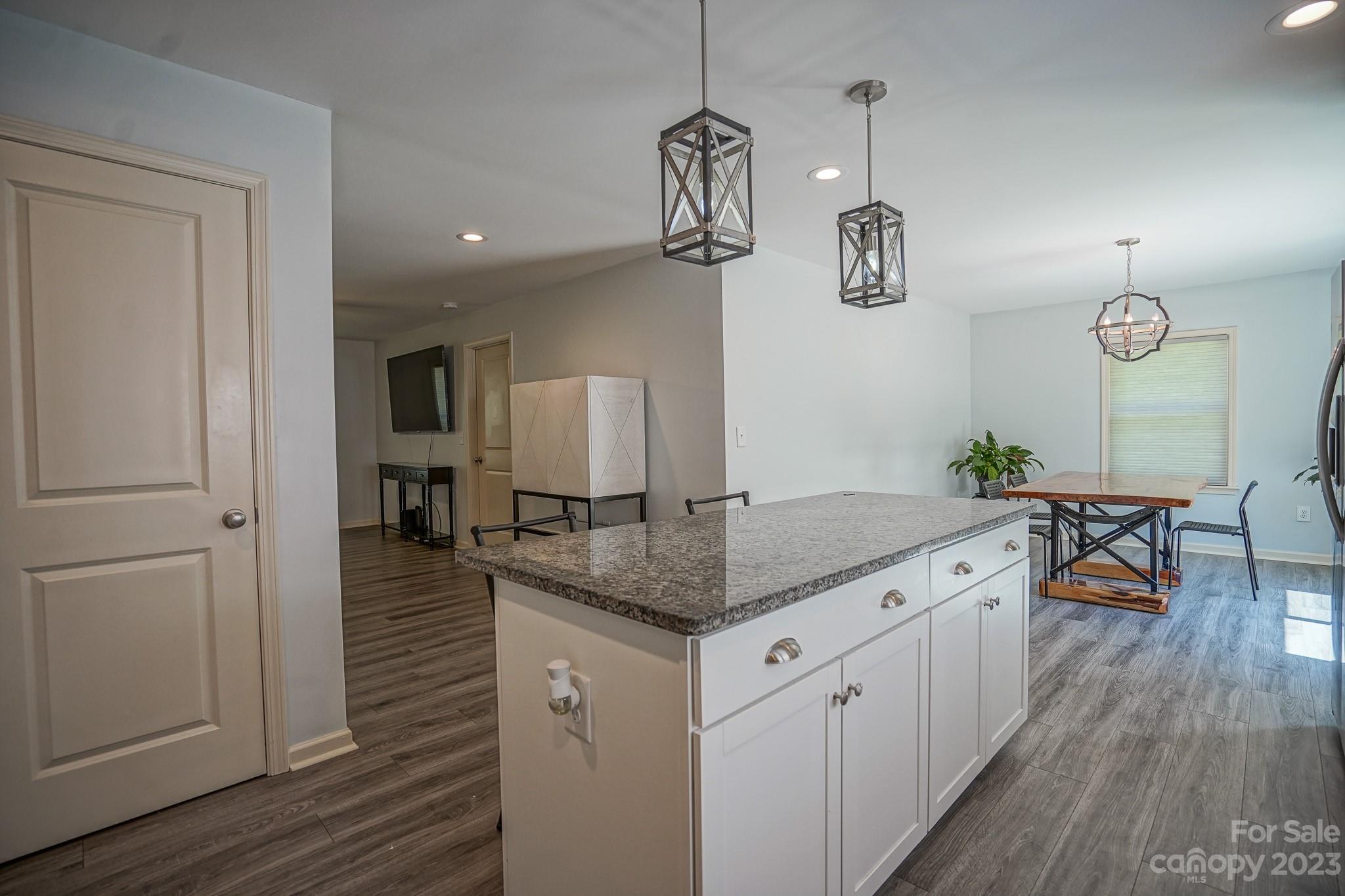 513 Summerow Road Stanley, NC 28164 - Photo 8 of 39 Gallery Image 8