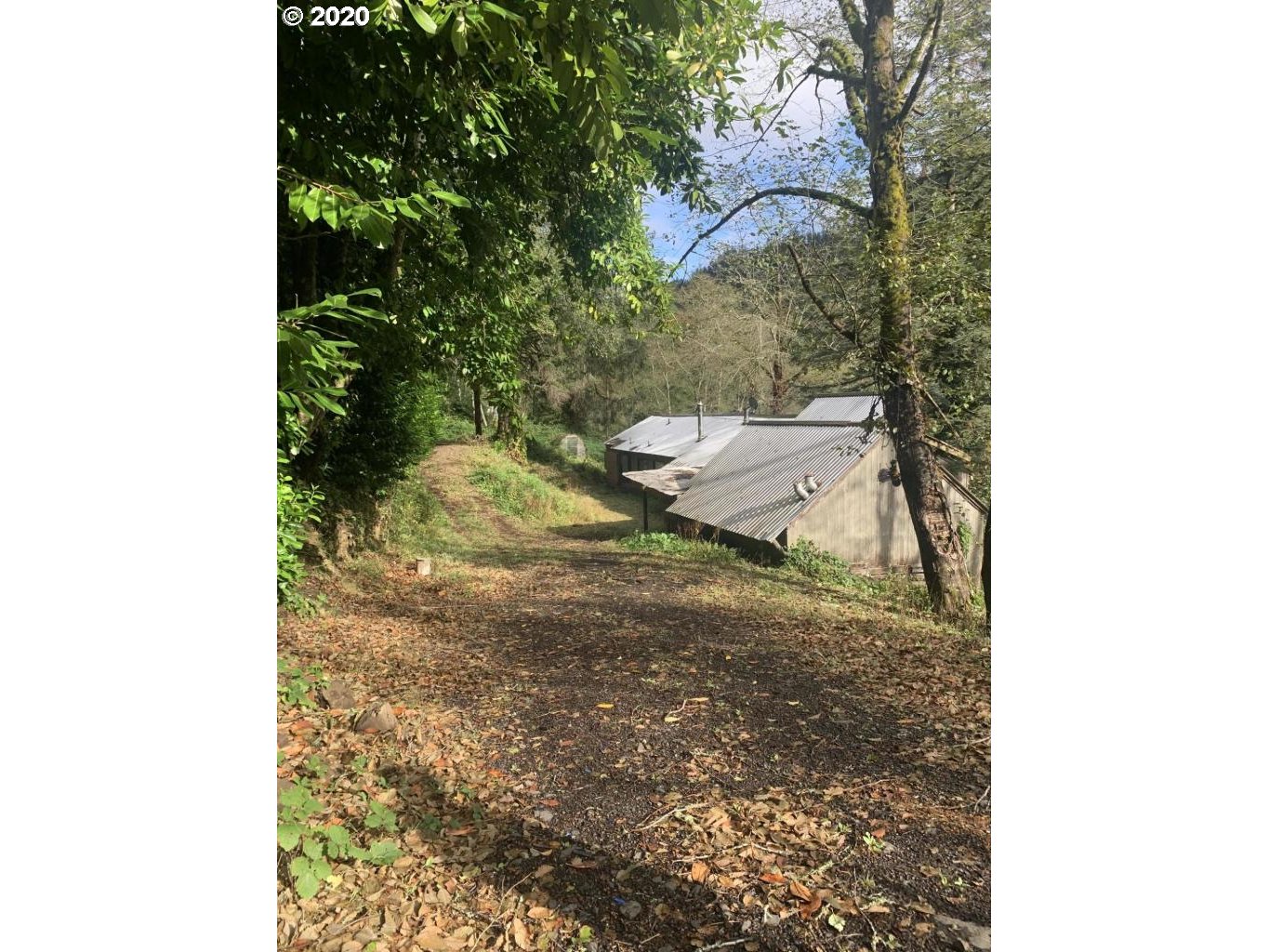 17005 Trask River Road Tillamook, OR 97141 - Photo 2 of 25