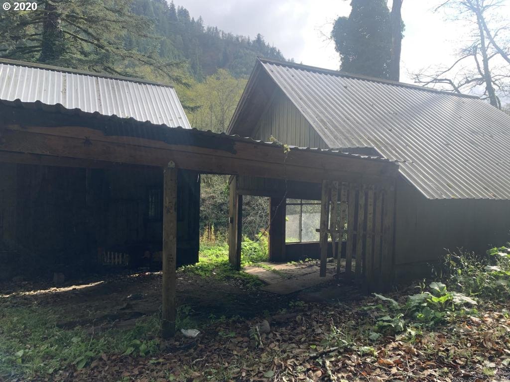 17005 Trask River Road Tillamook, OR 97141 - Photo 11 of 25