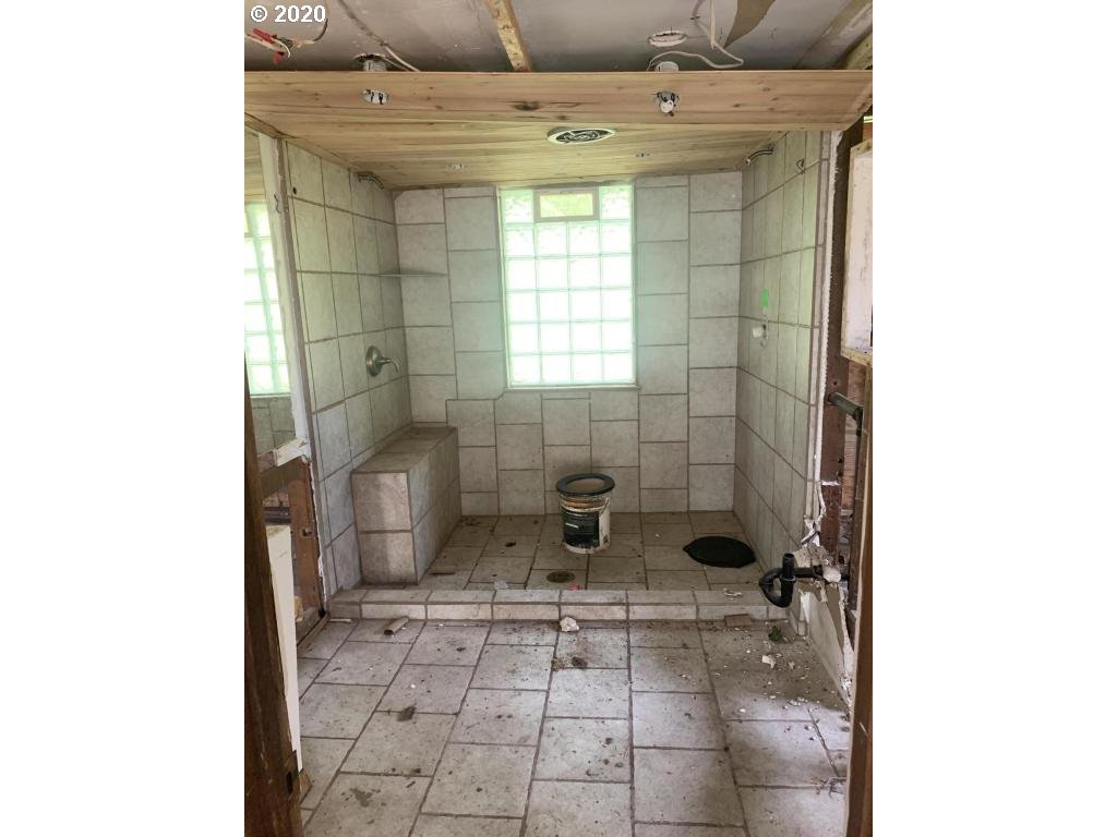 17005 Trask River Road Tillamook, OR 97141 - Photo 13 of 25