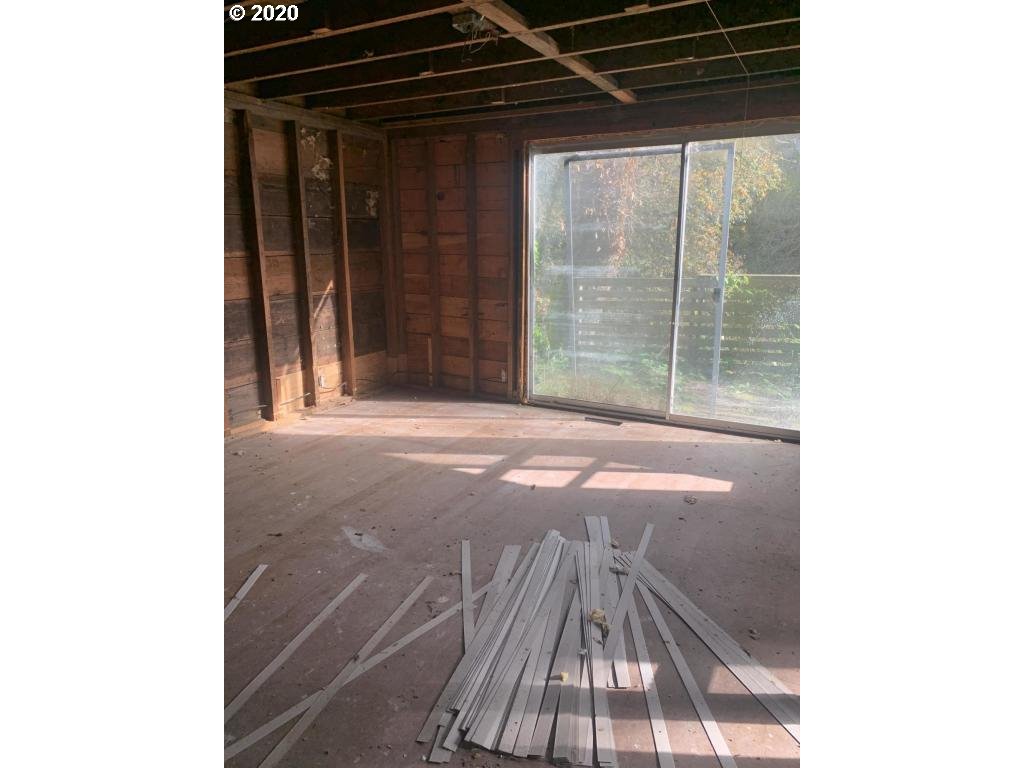 17005 Trask River Road Tillamook, OR 97141 - Photo 14 of 25