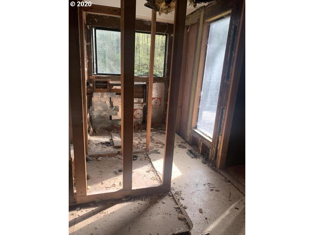 17005 Trask River Road Tillamook, OR 97141 - Photo 16 of 25