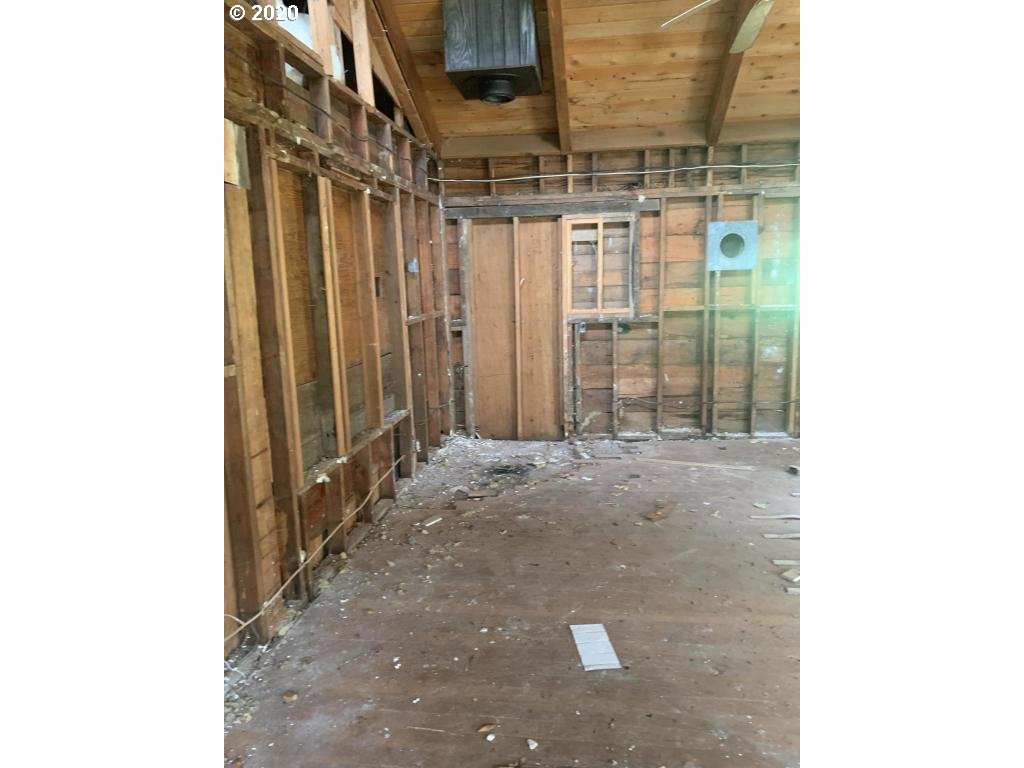 17005 Trask River Road Tillamook, OR 97141 - Photo 17 of 25