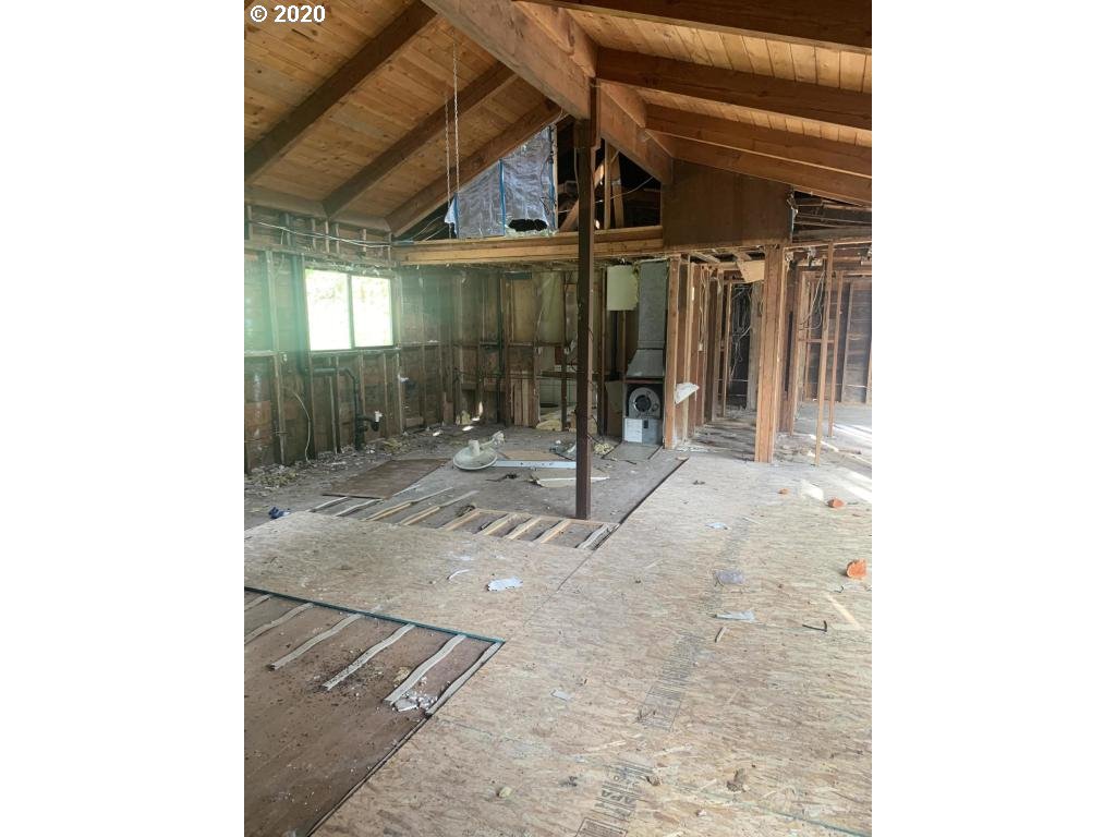 17005 Trask River Road Tillamook, OR 97141 - Photo 18 of 25