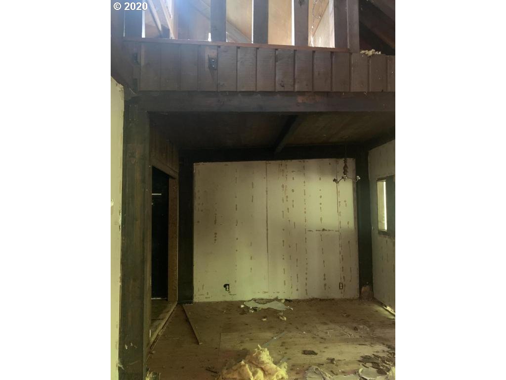 17005 Trask River Road Tillamook, OR 97141 - Photo 19 of 25