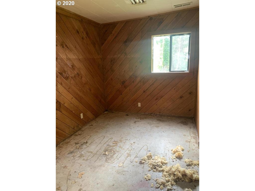 17005 Trask River Road Tillamook, OR 97141 - Photo 20 of 25