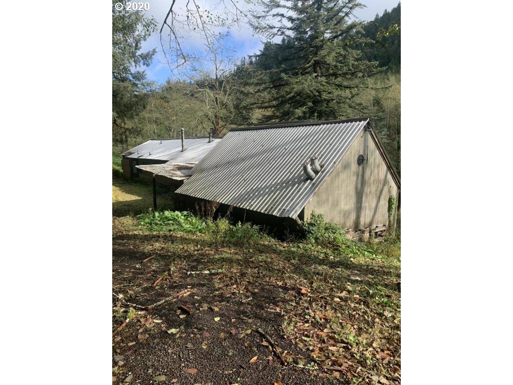 17005 Trask River Road Tillamook, OR 97141 - Photo 3 of 25