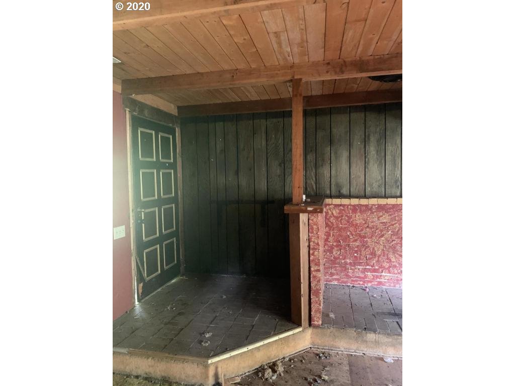 17005 Trask River Road Tillamook, OR 97141 - Photo 21 of 25