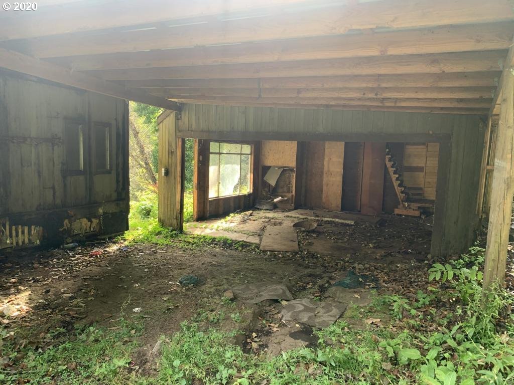 17005 Trask River Road Tillamook, OR 97141 - Photo 22 of 25