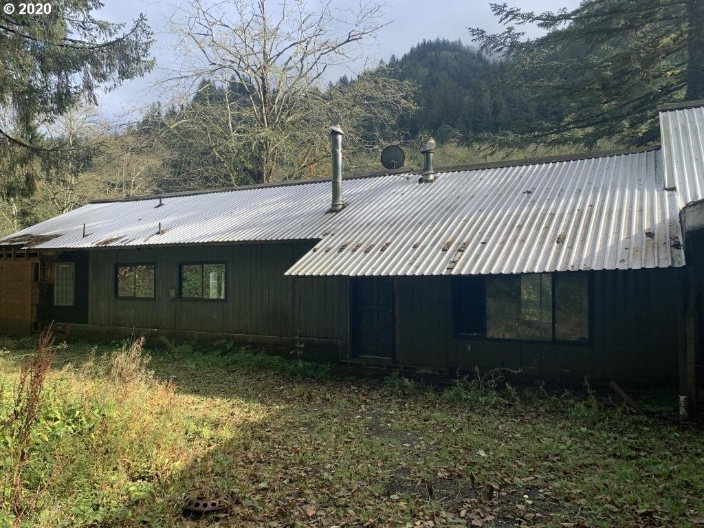 17005 Trask River Road Tillamook, OR 97141 - Photo 23 of 25