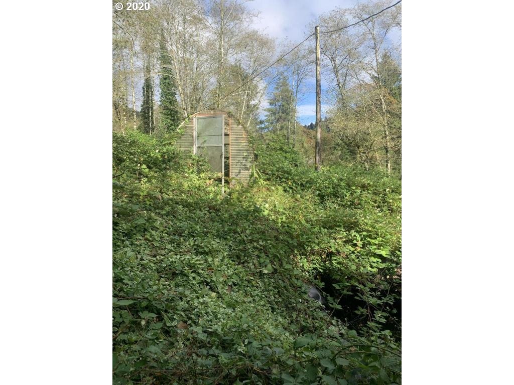 17005 Trask River Road Tillamook, OR 97141 - Photo 24 of 25