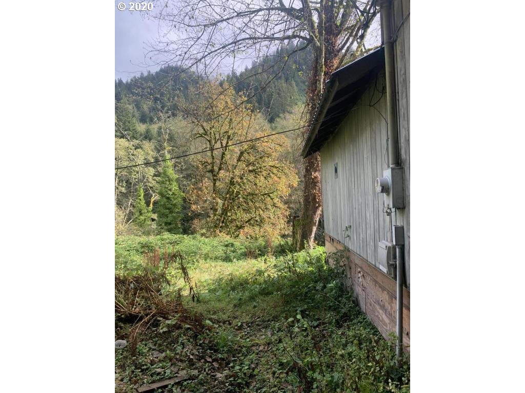 17005 Trask River Road Tillamook, OR 97141 - Photo 25 of 25