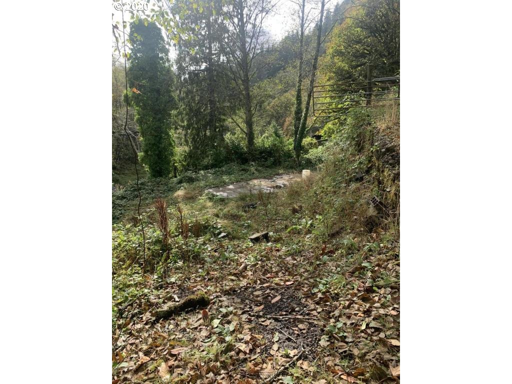 17005 Trask River Road Tillamook, OR 97141 - Photo 4 of 25