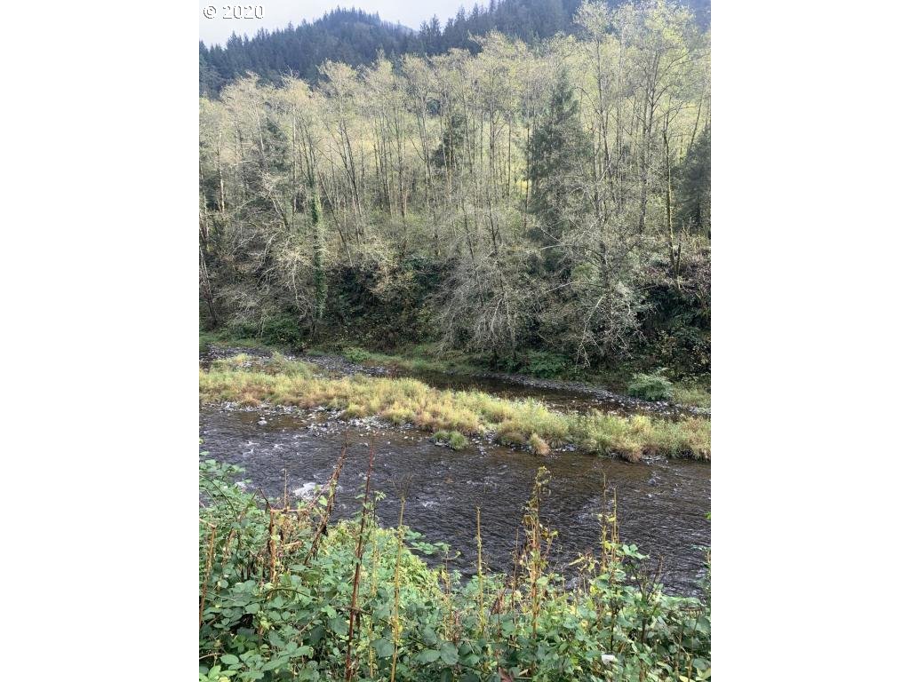 17005 Trask River Road Tillamook, OR 97141 - Photo 5 of 25