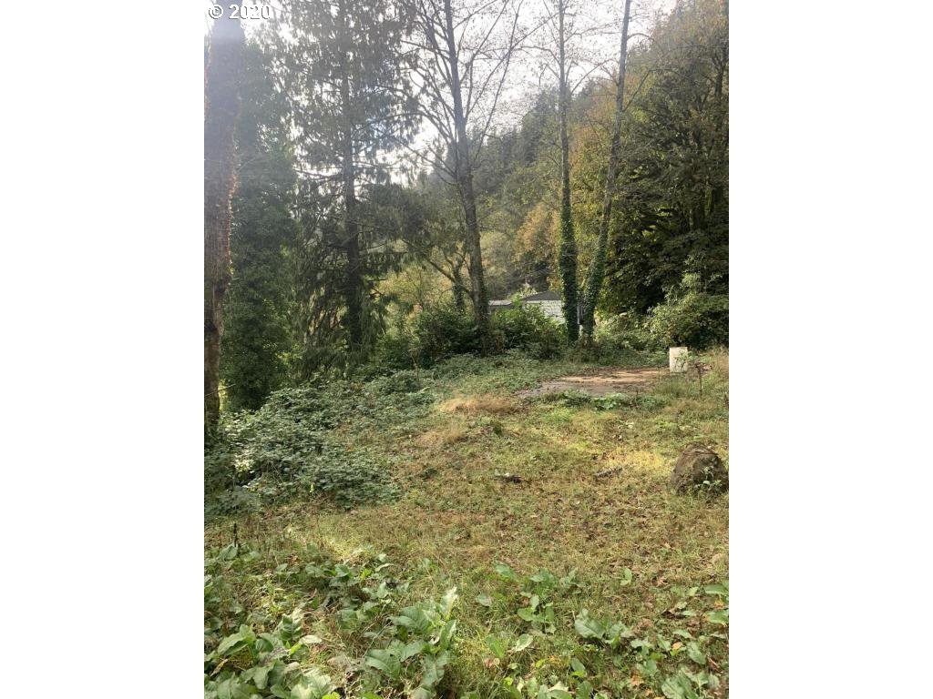 17005 Trask River Road Tillamook, OR 97141 - Photo 6 of 25