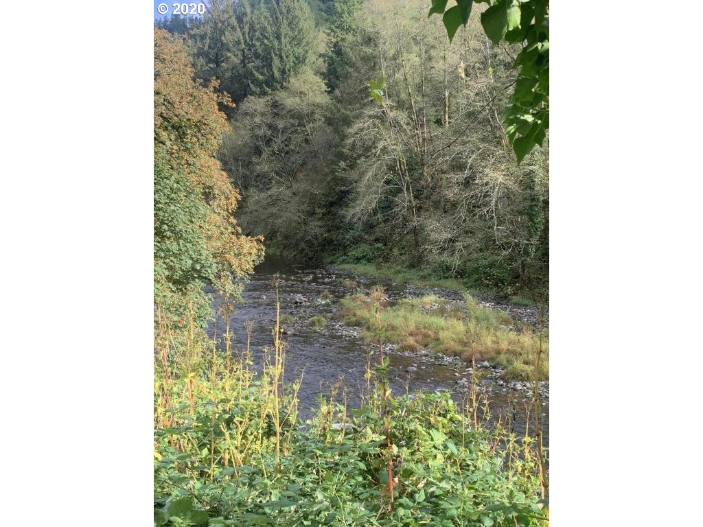 17005 Trask River Road Tillamook, OR 97141 - Photo 7 of 25