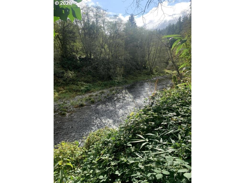 17005 Trask River Road Tillamook, OR 97141 - Photo 8 of 25