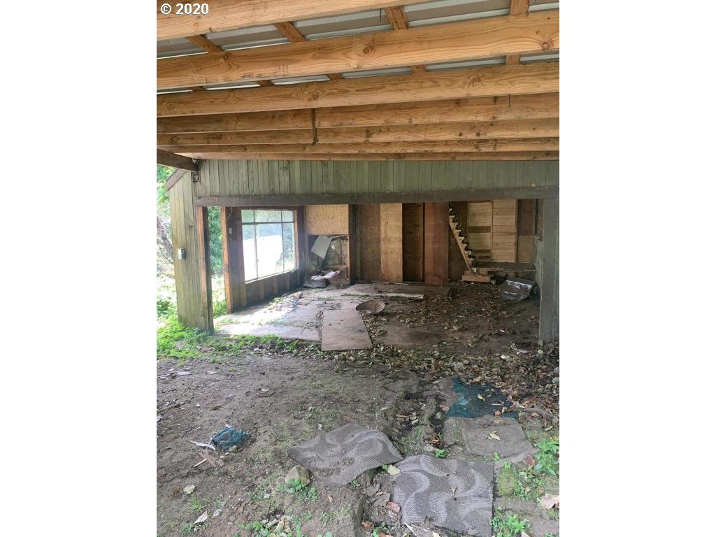 17005 Trask River Road Tillamook, OR 97141 - Photo 9 of 25