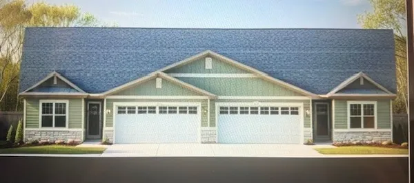 $339,900 | 5044 Maple Leaf Path, Eau Claire, WI 54701