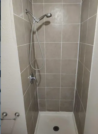 $600 | 7509 Touchstone Street, Unit B, Houston, TX 77028