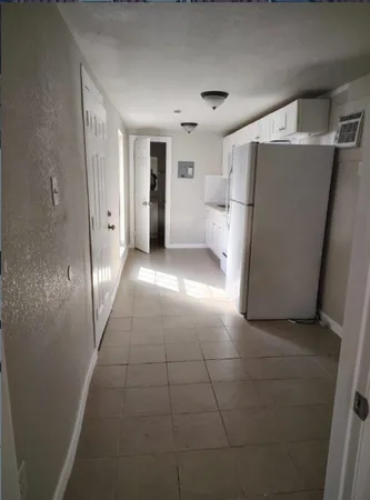 $600 | 7509 Touchstone Street, Unit B, Houston, TX 77028