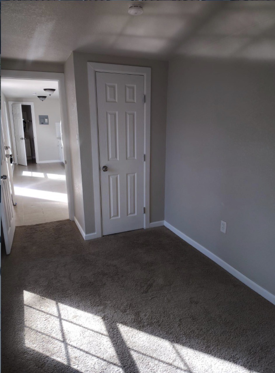 7509 Touchstone Street, Unit B Houston, TX 77028 - Photo 6 of 10