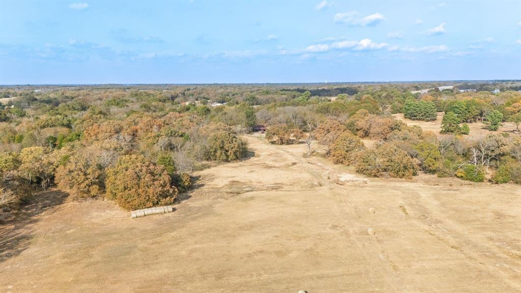 1207 Highway 24, Unit 2 Campbell, TX 75422 - Photo 16 of 35 a view of sky view