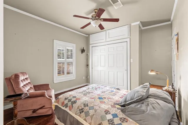 $1,795,000 | 1207 Highway 24, Unit 2, Campbell, TX 75422