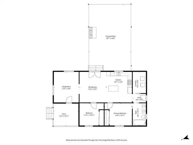 $1,795,000 | 1207 Highway 24, Unit 2, Campbell, TX 75422
