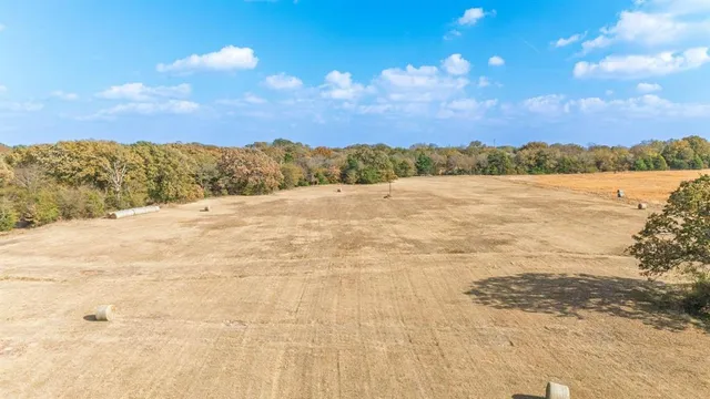 a view of ocean view with beach