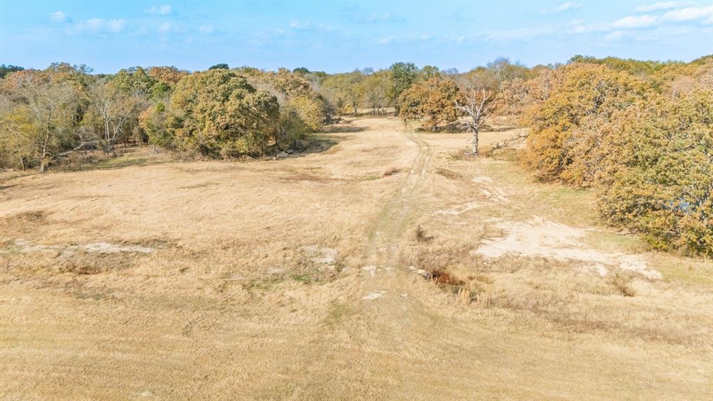 1207 Highway 24, Unit 2 Campbell, TX 75422 - Photo 10 of 35 a view of mountain view