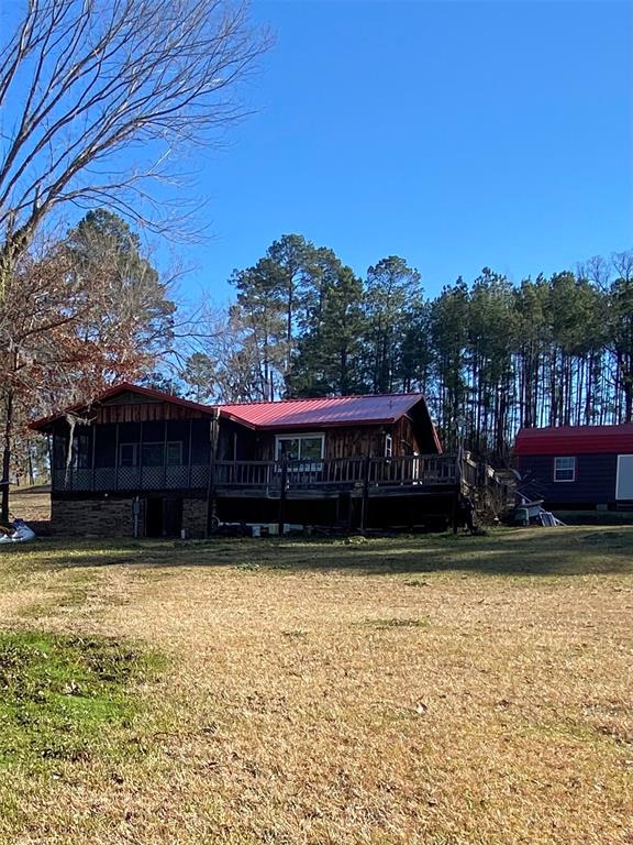 175 Marie Road Ringgold, LA 71068 - Photo 1 of 21 Gallery Image 1