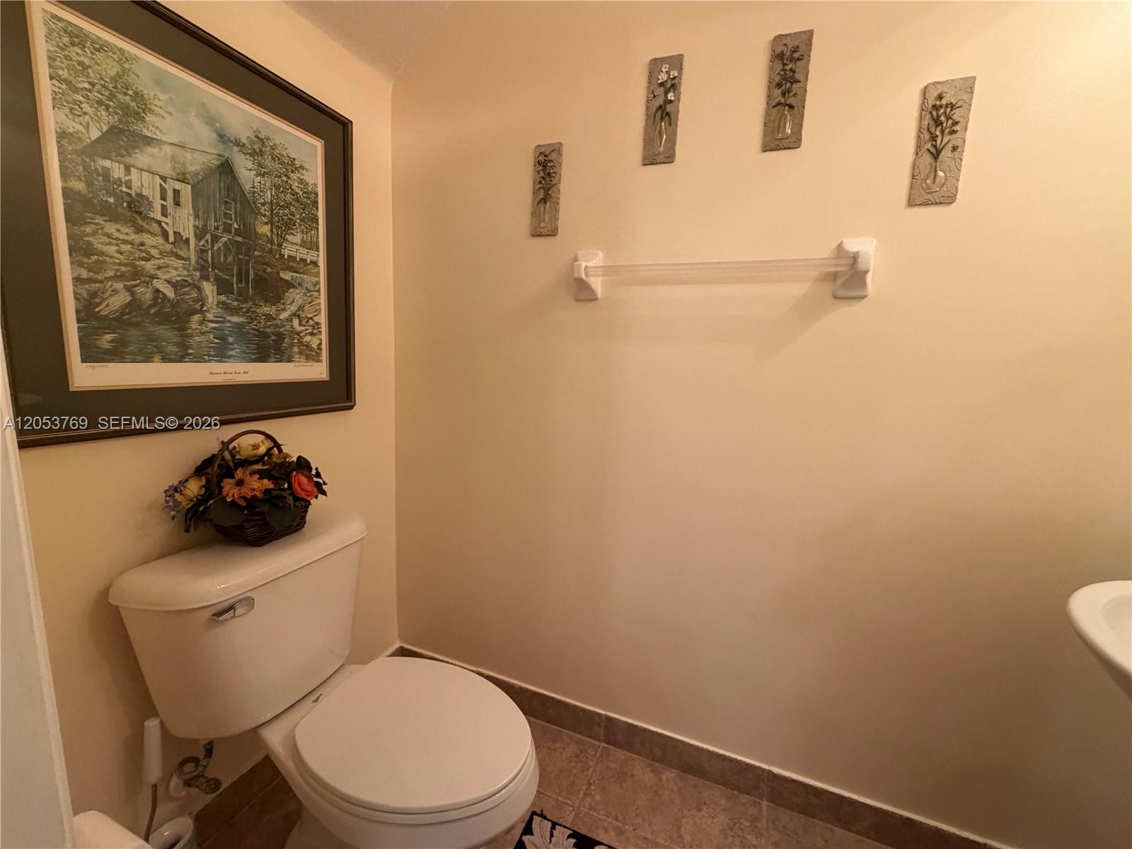 9148 Whistable Walk Tamarac, FL 33321 - Photo 10 of 21