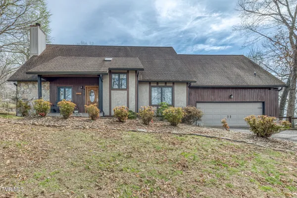 $575,000 | 912 Katies Way, Johnson City, TN 37615
