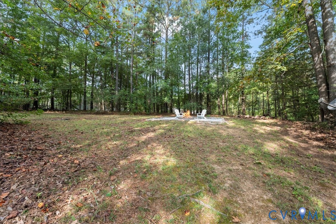 1359 Pine Creek Ridge Drive Powhatan, VA 23139 - Photo 13 of 48